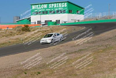 media/Apr-13-2025-Touge2Track (Sun) [[1b03265cc0]]/Green group/Turn 4/